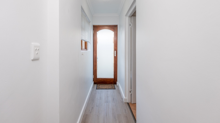 3 Bedroom Property for Sale in Agulhas Western Cape